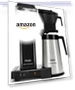 Превью Thermal Carafe 10-Cup Coffee Maker — Carafes & Pitchers, Technivorm Moccamaster