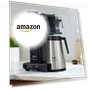 Превью Thermal Carafe 10-Cup Coffee Maker — Carafes & Pitchers, Technivorm Moccamaster