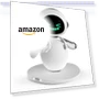 Превью Touch Interactive Desk Companion Toy — Interactive Animal Companions, Energize Lab