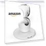 Превью Touch Interactive Desk Companion Toy — Interactive Animal Companions, Energize Lab