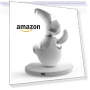 Превью Touch Interactive Desk Companion Toy — Interactive Animal Companions, Energize Lab