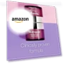 Превью Triple Age Repair Night Cream — Nighttime Moisturizers, Neutrogena