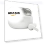 Превью True Wireless Earbuds — Bluetooth Headsets, JBL