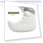 Превью True Wireless Earbuds — Bluetooth Headsets, JBL