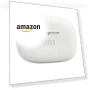 Превью True Wireless Earbuds — Bluetooth Headsets, JBL