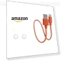 Превью True Wireless Earbuds — Bluetooth Headsets, JBL