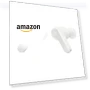 Превью True Wireless Earbuds — Bluetooth Headsets, JBL