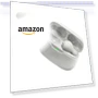 Превью True Wireless Earbuds — Bluetooth Headsets, JBL
