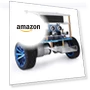 Превью Tumbller Self-Balancing Robot Kit — Construction Kits, Elegoo
