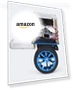 Превью Tumbller Self-Balancing Robot Kit — Construction Kits, Elegoo