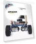 Превью Tumbller Self-Balancing Robot Kit — Construction Kits, Elegoo