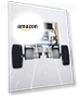 Превью Tumbller Self-Balancing Robot Kit — Construction Kits, Elegoo
