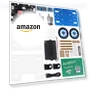 Превью Tumbller Self-Balancing Robot Kit — Construction Kits, Elegoo