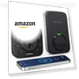 Превью U-Bolt WiFi Smart Lock with Door Sensor — Smart Home Security, ULTRALOQ