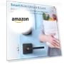 Превью U-Bolt WiFi Smart Lock with Door Sensor — Smart Home Security, ULTRALOQ
