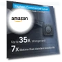 Превью U-Bolt WiFi Smart Lock with Door Sensor — Smart Home Security, ULTRALOQ