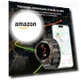 Превью Ultra GPS Smart Watch — GPS Units, KOSPET