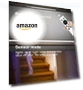 Превью Under Cabinet Lights Wireless — Under-Cabinet Lights, Diomart