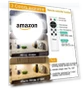 Превью Under Cabinet Lights Wireless — Under-Cabinet Lights, Diomart