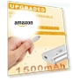 Превью Under Cabinet Lights Wireless — Under-Cabinet Lights, Diomart