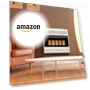 Превью Ventless Propane Gas Infrared Space Heater with Thermostat Control — Portable Heating Solutions, ProCom