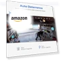 Превью Wired Security Camera Outdoor — Security Cameras, IMILAB
