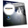Превью Wired Security Camera Outdoor — Security Cameras, IMILAB