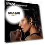Превью Wireless Bluetooth Open-Ear Sports Headphones — In-Ear Headphones, Ogogrs
