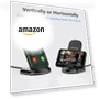 Превью Wireless Charging Stand — Phone Accessories, yootech