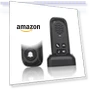 Превью Wireless Intercom System — Intercoms, PANDAAR