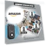 Превью Wireless Intercom System — Intercoms, PANDAAR