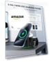 Превью 3 in 1 Charging Station for Apple Devices — Chargers, IYOFINE