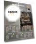 Превью 3 Way Dimmer Switch — Dimmer Switches, GHome Smart