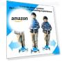Превью 3-Wheel Light-Up Kids Scooter — Ride-On Toys, ZIFFY