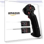 Превью 4 Channel Single Hand RC Radio Transmitter — Speed Controllers, HOTRC