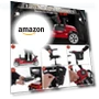 Превью 4-Wheel Mobility Scooter — Electric Self-Balancing Scooters, Mobicyc