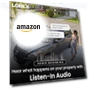 Превью 4K PoE Outdoor/Indoor Smart Home Security Camera System — Outdoor Security Cameras, Lorex