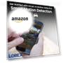 Превью 4K PoE Outdoor/Indoor Smart Home Security Camera System — Outdoor Security Cameras, Lorex