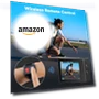 Превью 4K WiFi Action Camera — Wearable Cameras, AKASO