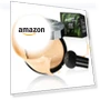 Превью Air Cushion CC Cream Foundation — Face, Fanterday