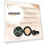 Превью Air Cushion CC Cream Foundation — Face, Fanterday