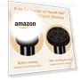 Превью Air Cushion CC Cream Foundation — Face, Fanterday