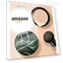 Превью Air Cushion CC Cream Mushroom Head Foundation — Concealers & Neutralizers, nvyue