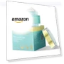 Превью Anti-Aging Face Moisturizer — Creams & Moisturizers, HOLYOM