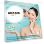 Превью Anti-Aging Face Moisturizer — Creams & Moisturizers, HOLYOM