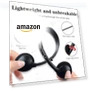 Превью Class Set Headphones for Kids Students — In-Ear Headphones, OSSZIT