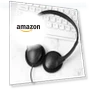 Превью Class Set Headphones for Kids Students — In-Ear Headphones, OSSZIT