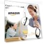 Превью Class Set Headphones for Kids Students — In-Ear Headphones, OSSZIT