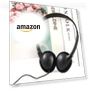 Превью Class Set Headphones for Kids Students — In-Ear Headphones, OSSZIT