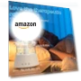 Превью Cloud Humidifier Rain Water Drip Diffuser — Sleep Soothers, Diffuserlove